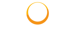 Anchor Travel Media